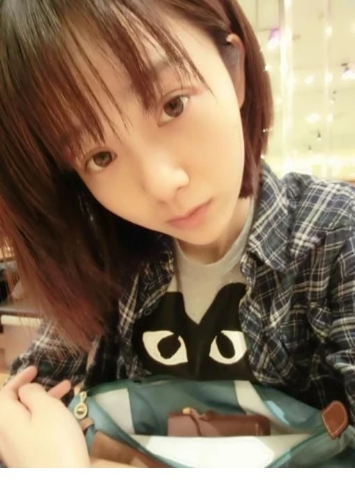 17355485.webp