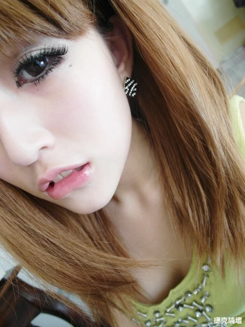 17340997.webp