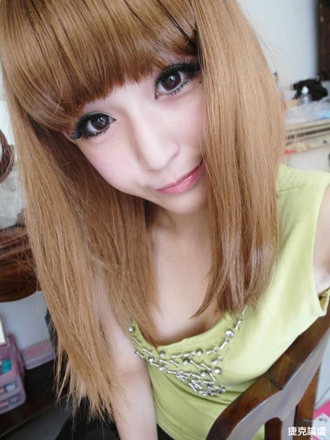17341002.webp