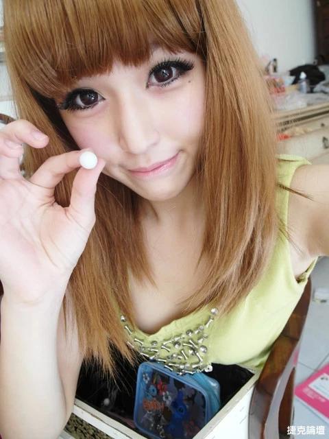 17341007.webp