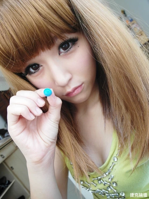 17341013.webp