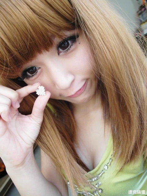 17341016.webp