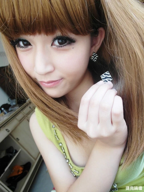 17341017.webp