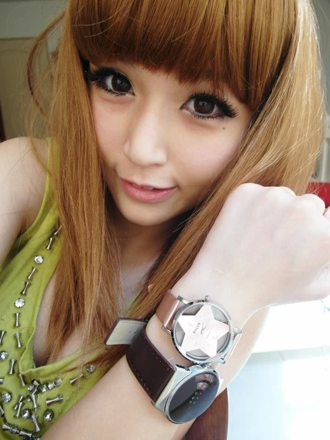17341021.webp