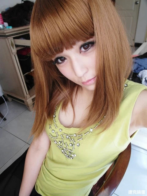 17341027.webp