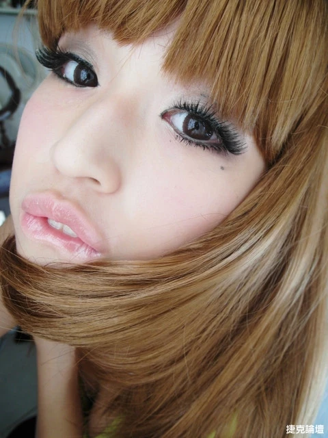 17341029.webp