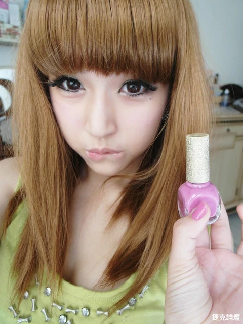 17341048.webp