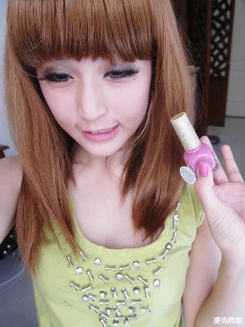 17341047.webp