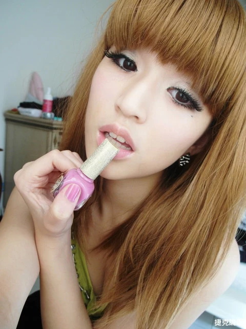 17341051.webp