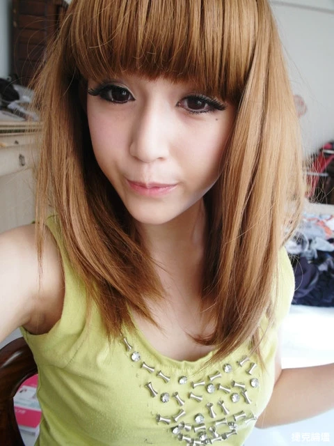 17341065.webp