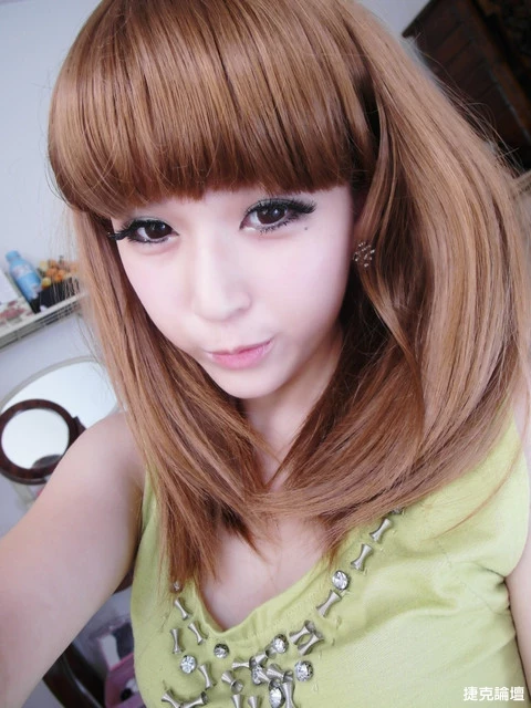 17341064.webp