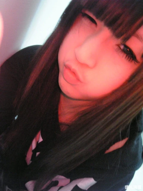 17341081.webp