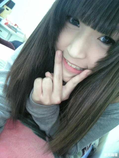 17341083.webp