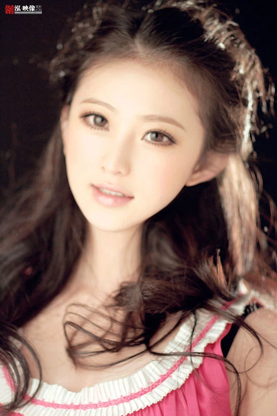 17502446.webp