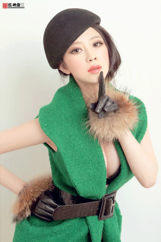 17502449.webp