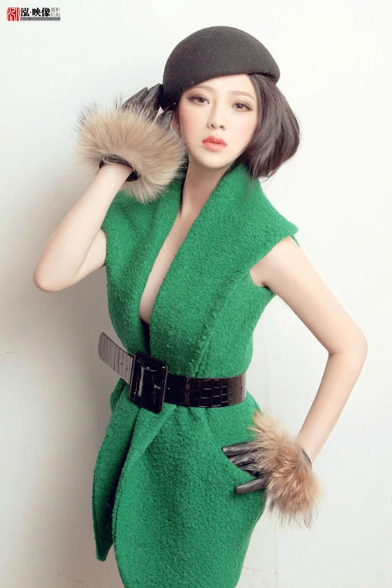 17502450.webp