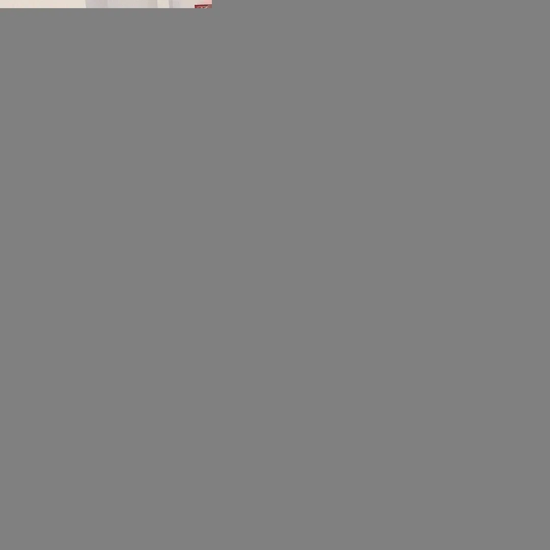 7234161.webp
