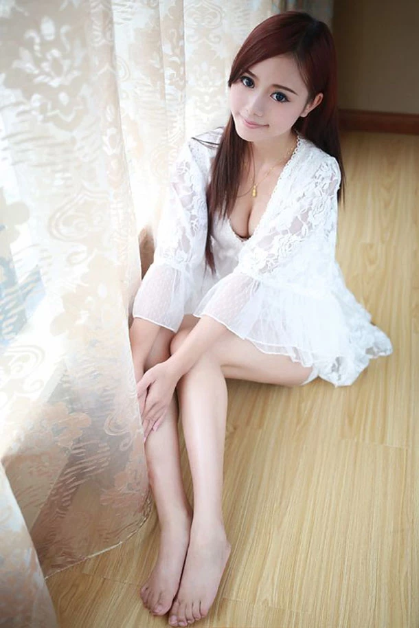 17231894.webp