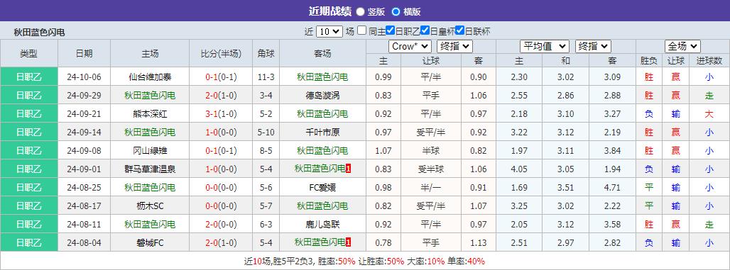 360截图20241020075123891.jpg