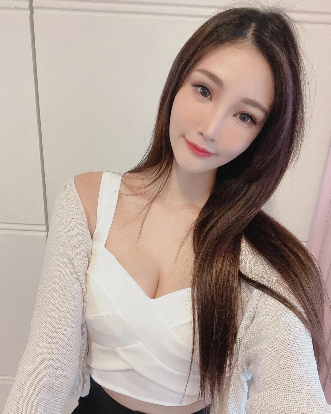 19467826.webp