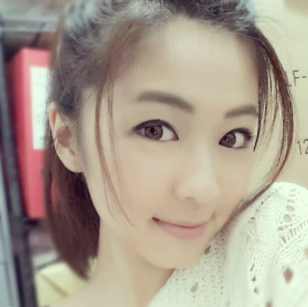 17157267.webp