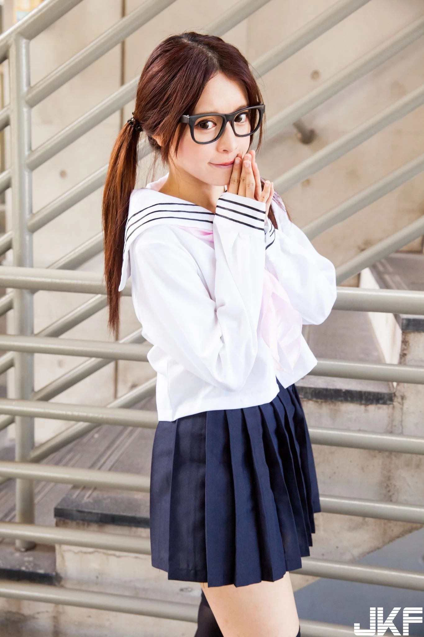 160715irrnpy9o9wld86pl.webp
