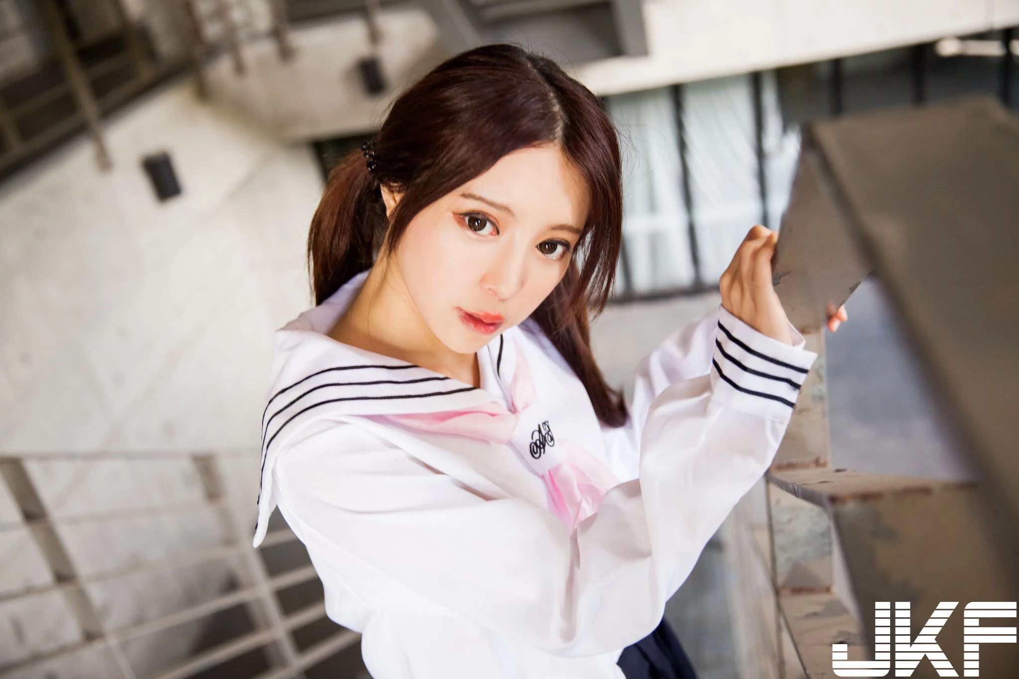 160730kjajqcmaz7ju8n23.webp