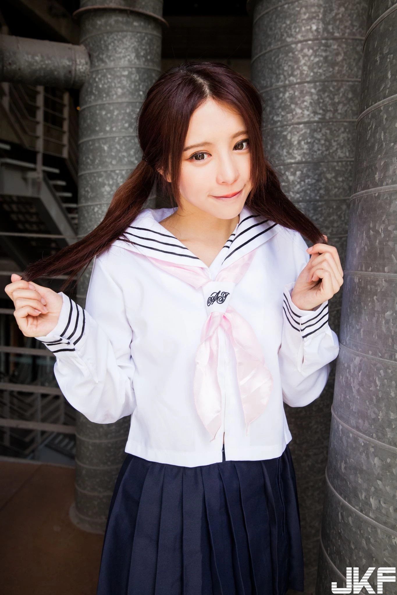 160904k7lgo530dom008gd.webp