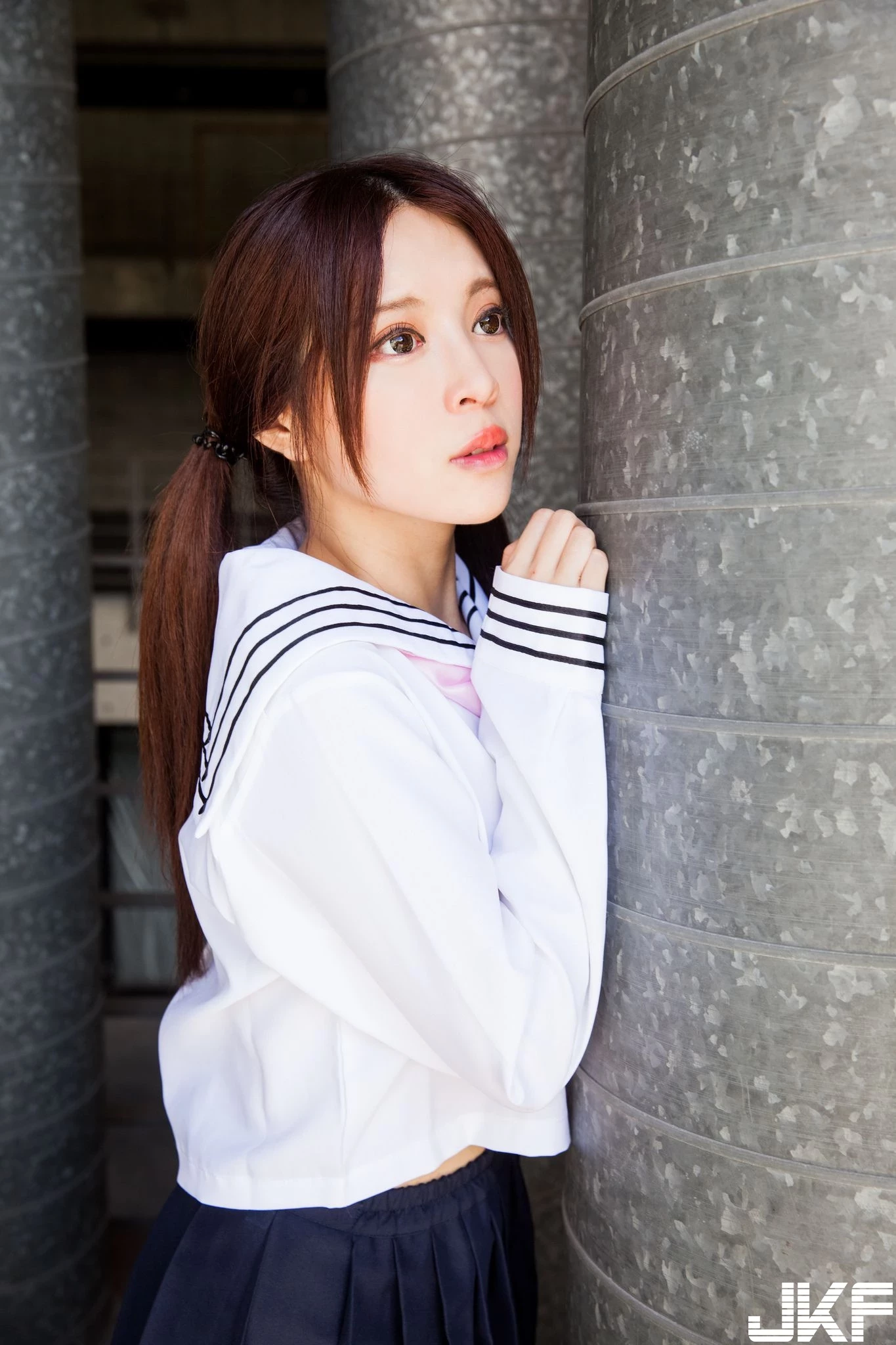 160910r1bruyb66h100z1b.webp