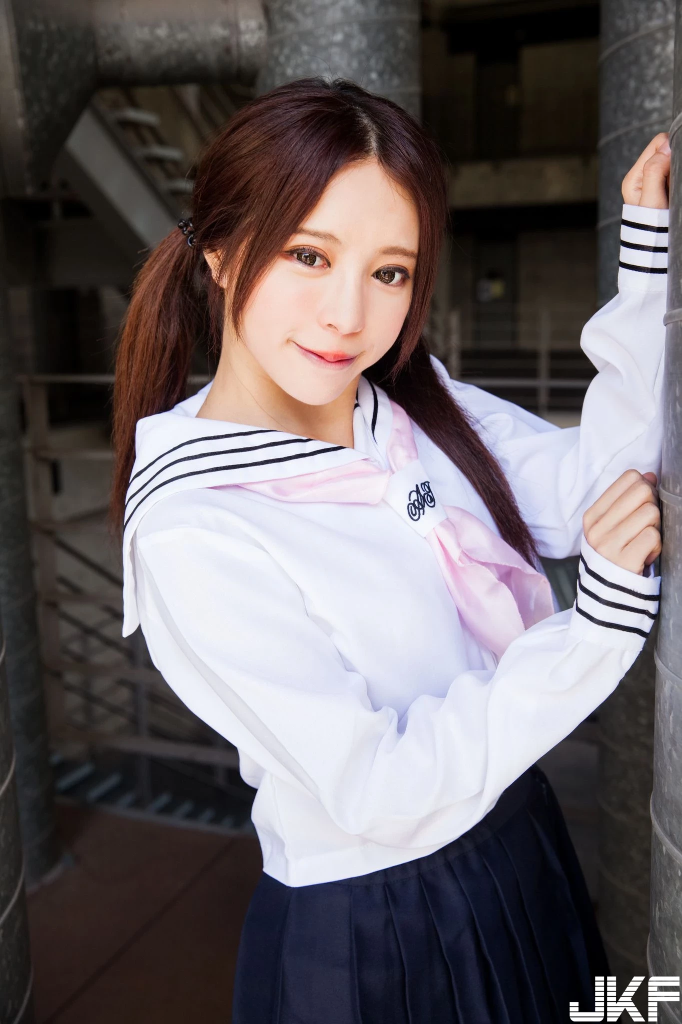 160925in82n2uql3n2o484.webp