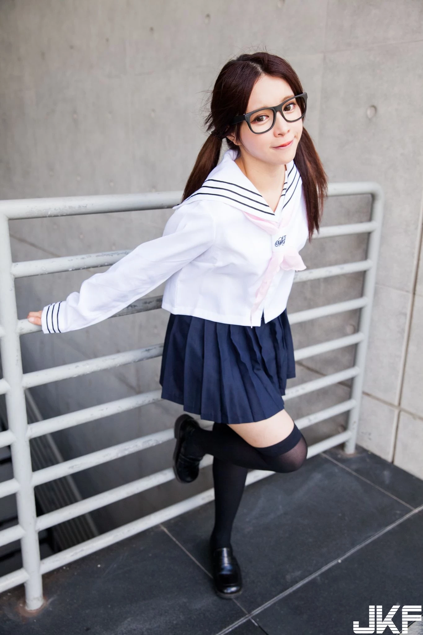161009k3ea1k4lerreaml3.webp