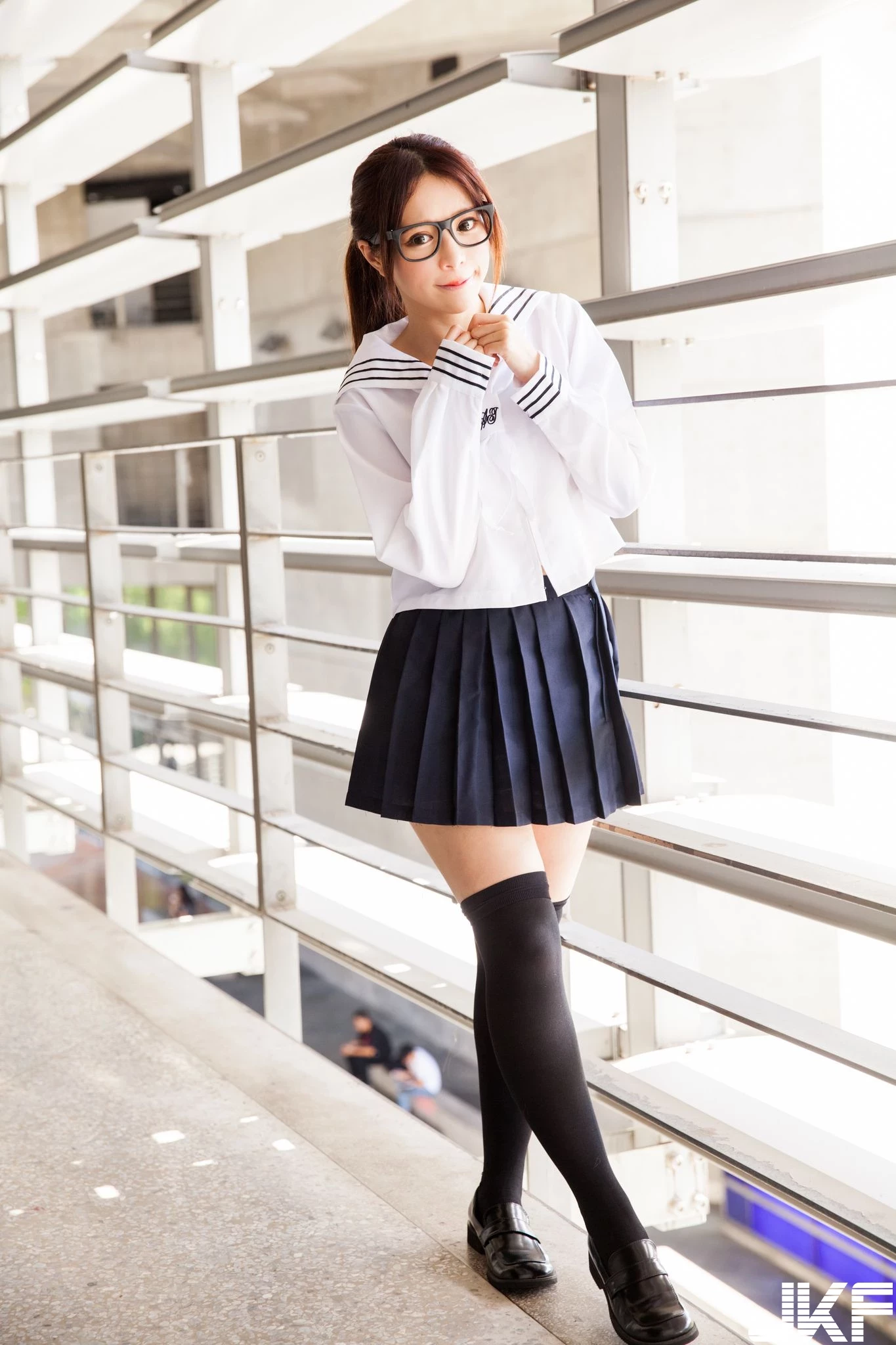 161218ojg6jp6j68cjwpc2.webp