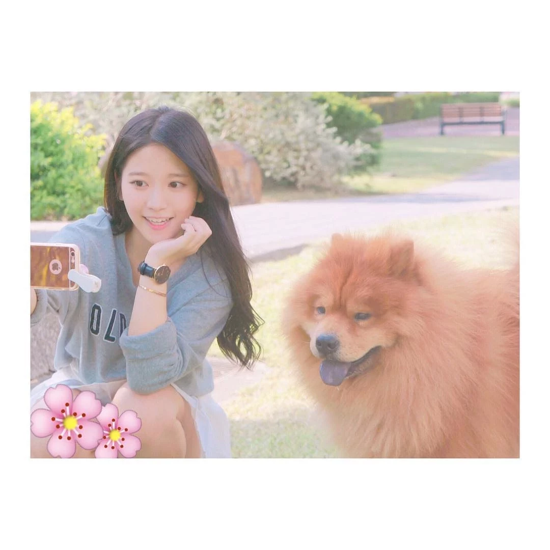 163738o3fwhebe2x6b5o2x.webp