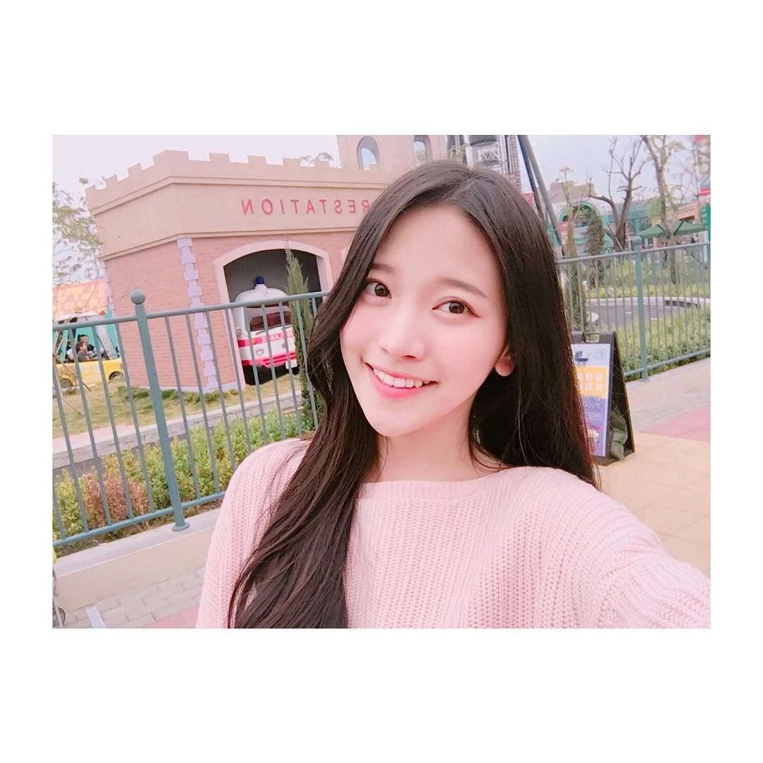 164019wimnakzmpaiman5h.webp