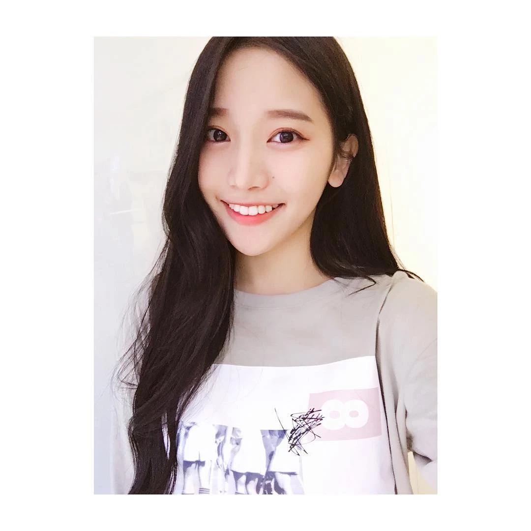 164048nt1l6b72g1766hc2.webp