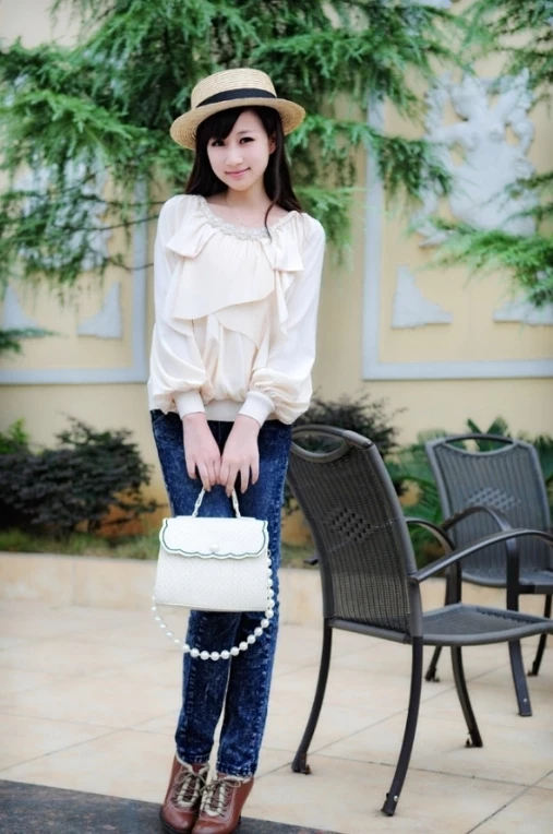 195918nxcnnc4vgh3ec43e.webp