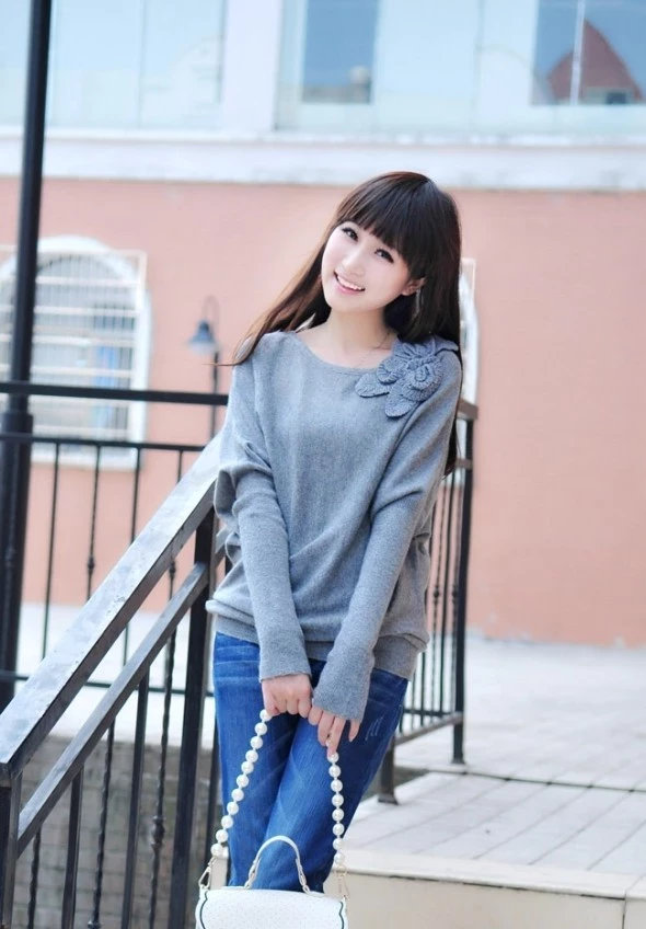 195923fmiiobks4sczzkec.webp