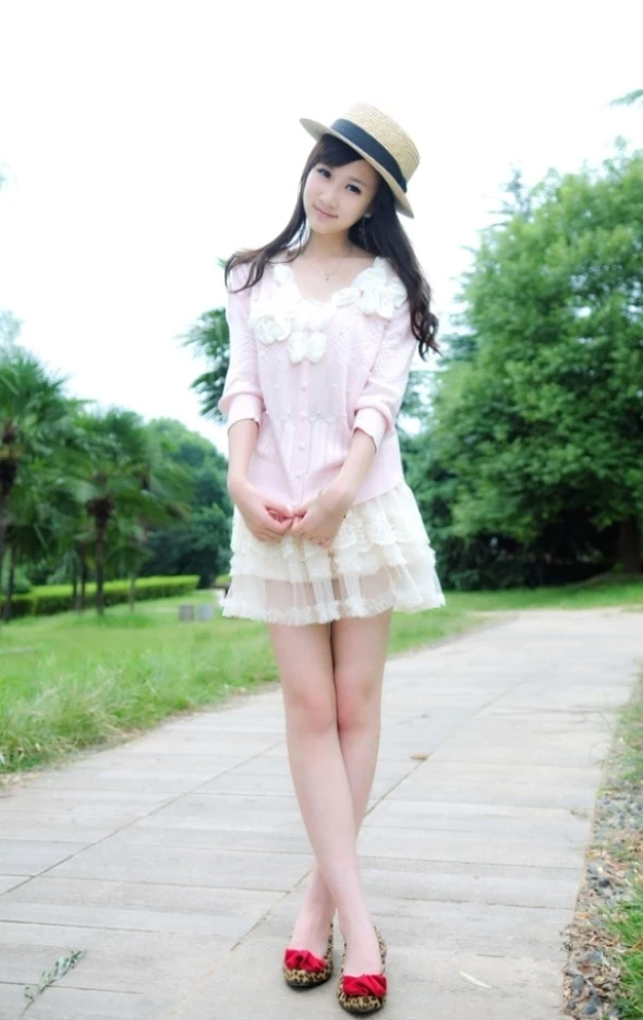 195940spnzz4ti438h85ab.webp