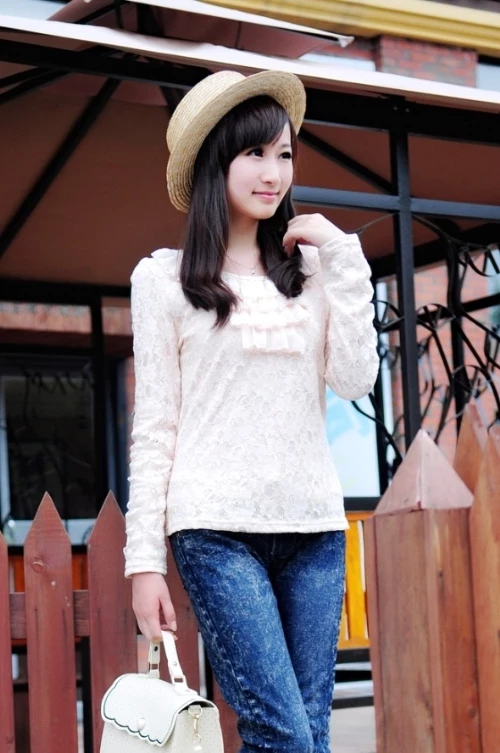 195950ysx6l6lmuq6qtxg4.webp