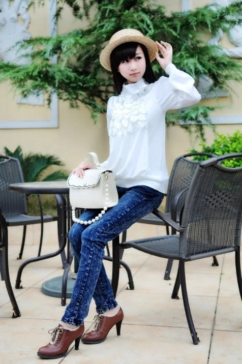 195953kbjkkmk47gj441bj.webp