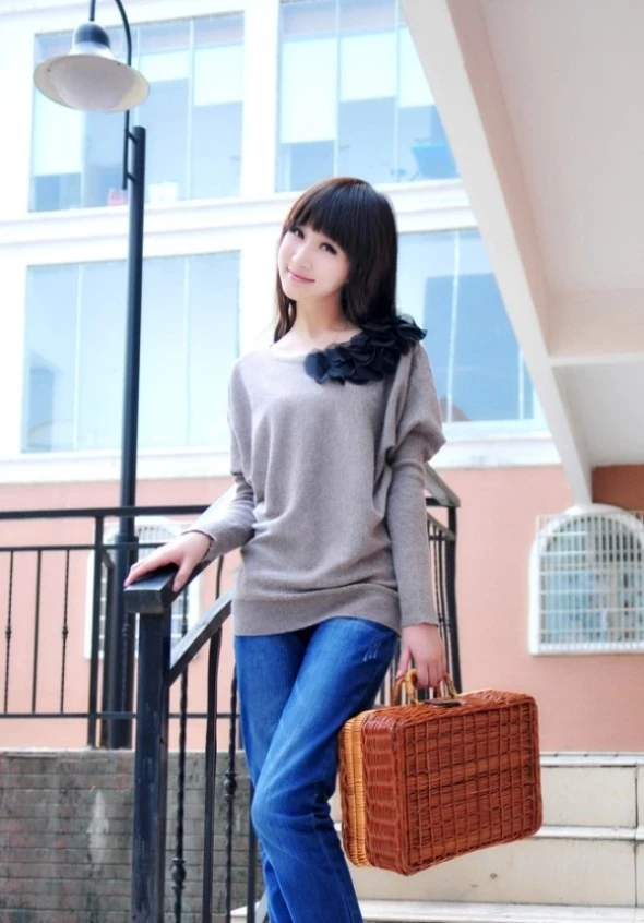 195956sccgcqywcwqqwy9c.webp
