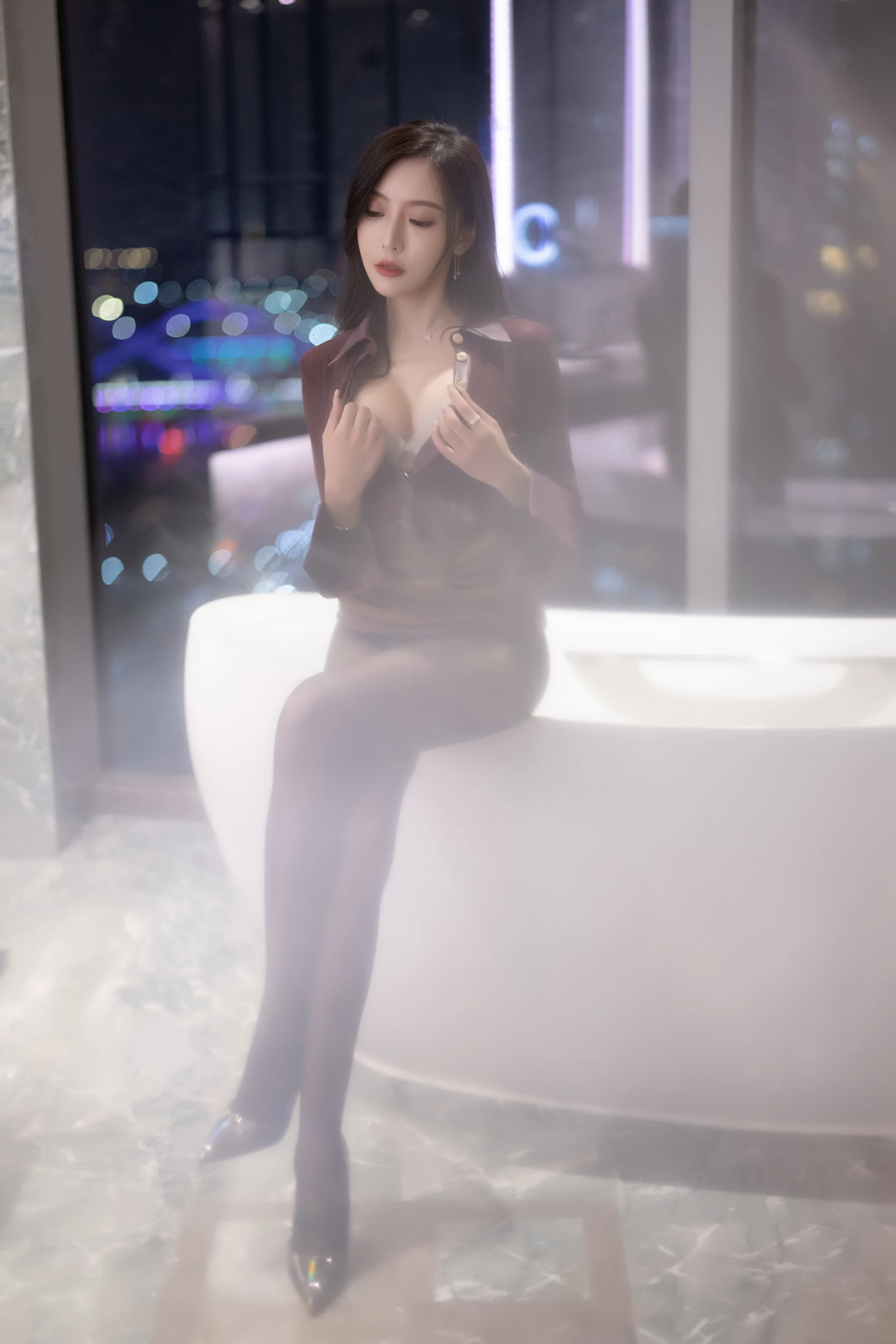 29560043.webp