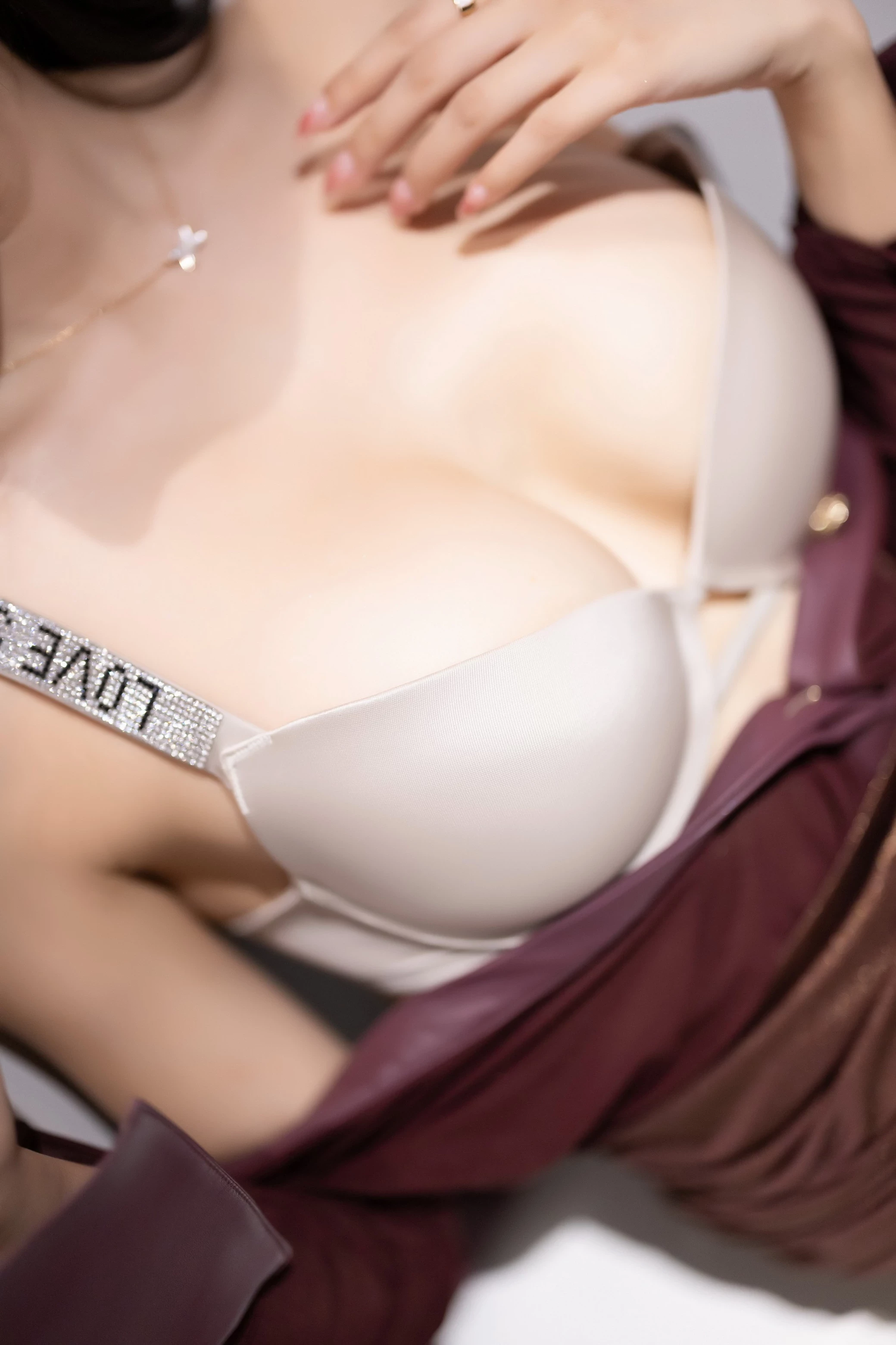 29560059.webp