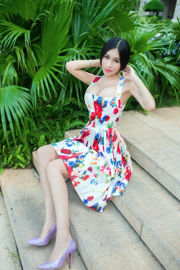 29561085.webp