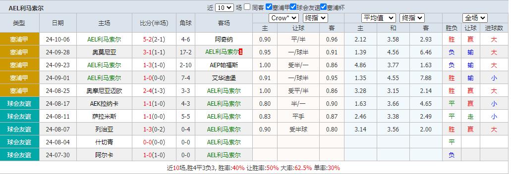 360截图20241021082155613.jpg