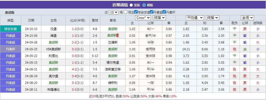360截图20241021083946527.jpg