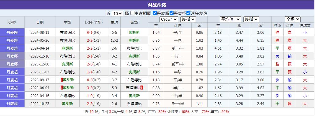 360截图20241021084422080.jpg