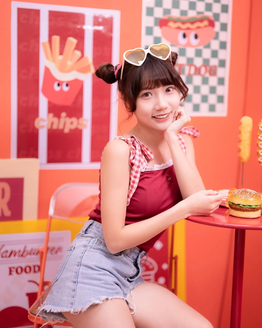 31307781.webp