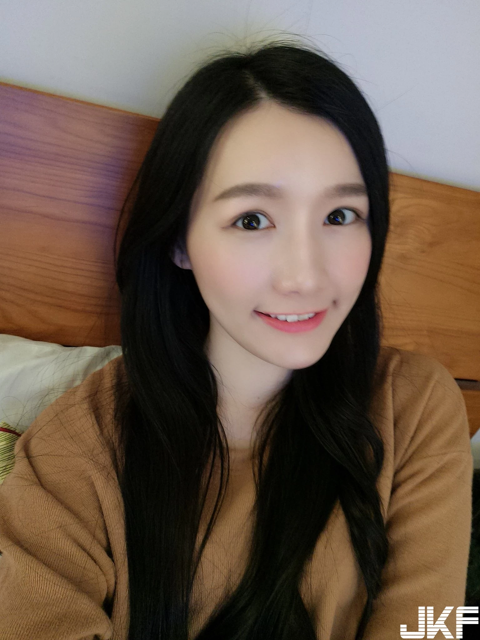 4967627.webp