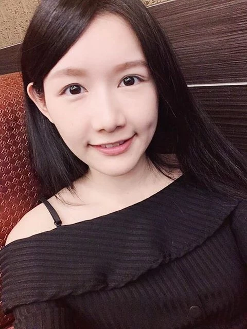 4967639.webp